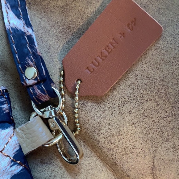 Tote bag - Picture 4 of 5